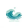 Wander Wave Adventures